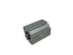 Smc NCDQ2A20-25DZ Compact Cylinderinder, NCQ2-Z. Fixed Price $21.25.