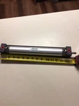 New Sheffer Cylinder 1-1/2 Aa 10CC 170. Fixed Price $149.95.