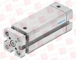Festo ADNGF-16-40-P-A / ADNGF1640PA (used). Fixed Price $82.72.