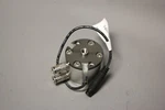 Unused Fabco Air F-7-X-E Pneumatic Cylinder. Fixed Price $59.99.