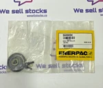 Enerpac S6000SK Drive Unit Seal Kit. Fixed Price $69.00.