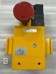 Smc AVL5000-N10P-3DZ / AVL5000N10P3DZ Soft Start-up Valve With Lockout. Fixed Price $80.00.