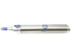 Bimba MRS-094-DV Nsnp. Fixed Price $57.00.