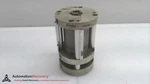Bimba FOP-310.75/0.75-4RMT1T4 FLAT-1 Multi-position Cylinder #302298. Fixed Price $58.63.
