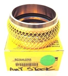 Nib Parker RG2AHL0355 1/2'' Viton Rod Gland Cartridge Kit. Fixed Price $220.00.