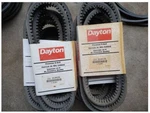 Dayton 2L441G Industrial Belt. Fixed Price $60.00.
