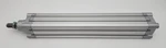 Festo DNC-50-300-PPV-A 1922634 Air Cylinder DNC50300PPVA *nda Available*. Fixed Price $390.40.