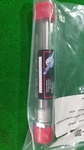 Clippard SDR-12-4 Cylinder, New. Fixed Price $300.00.
