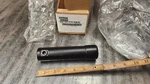 Hurst 392R060 5-TON S/a Hydraulic Cylinder 10K-PSI Epr Seals Bottom Port. New. Fixed Price $356.09.