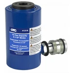 Otc 10-TON Hollow-center 2-1/2" Cylindeer. Fixed Price $1283.49.