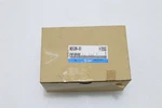 Smc Genuine Nib MXQ16-30AS Air Slide Table Cylinder CYL-TAB-I-1073=3S17. Fixed Price $100.97.