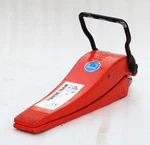 Spx Power Team HS3000 Industrial 1.5TON Heavy-duty Hydraulic Spreader 10000PSI. Fixed Price $299.00.