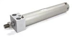 Smc CG1RA50-250-XB6 Round Body Cylinder. Fixed Price $95.00.