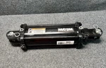 Maxim 218-361 Tc Tie-rod Hydraulic Cylinder 4" Bore 10" Stroke 1.5" 218361. Fixed Price $259.99.