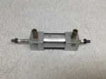 Phd Pneumatic Air Cylinder DAVB11DP DAVB1X1-D-P (tbi). Fixed Price $22.49.
