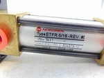 Norgren ETFR-5/16-3/4X1 Pneumatic Cylinder. Fixed Price $78.29.