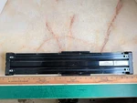 Tol-o-matic LS10 SK15 Linear Sliding Actuator LS#368079 New (shelf Wear). Fixed Price $183.75.