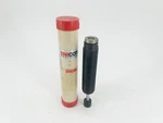 New Enidine SP9227A Shock Absorber 1.0B SP24735. Fixed Price $49.95.