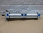 Smc Pneumatic Cylinder NCDA1F200-0300-0025-XC New. Fixed Price $99.99.
