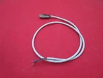 Smc D-G79 Reed Switch. Fixed Price $56.99.