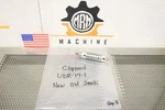 Clippard UDR-17-1 Pneumatic Cylinder New Old Stock See All Pictures. Fixed Price $32.99.