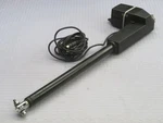 Linak LA31.2BR-475-24-002 LA31-U004-00 Reflow Electric Actuator T263240. Fixed Price $499.99.