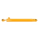 Hydraulic Bucket Tilt Cylinder For Case Skid Steer Loaders 1845B 118156A1. Fixed Price $251.59.