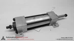 Phd Davf 3/8 X 3/4-B-M-R Cylinder Bore Stroke #118977. Fixed Price $56.25.