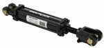 Delavan PML2008-112ASAE 2" X 8" Hydraulic Tie-rod Cylinder Certified. Fixed Price $69.99.