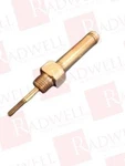 Bimba 0070.375-R / 0070375R (used). Fixed Price $36.00.