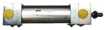 Phd Pneumatic Cylinder Avf X D-M-P-3R (13499728-01 1905) Nos. Fixed Price $37.69.