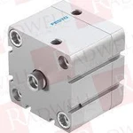 Festo ADN-2"-1/2"-I-P-A ADN212IPA (used). Fixed Price $51.52.