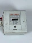 Smc EX250-SDN1-X8 Devicenet Si Unit 16 Output 24VDC Valve Manifold. Fixed Price $31.96.