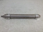 Festo CRDSNU-40-200-P-A 552792 Pneumatic Cylinder CRDSNU40200PA New. Fixed Price $107.99.
