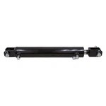 2.5X14X1.25 Double Acting Hydraulic Cylinder Bailey 322358 9-16123. Fixed Price $59.95.