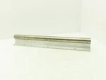 Thomson SRA24 Ctl 24.000 Linear Motion Round Guide Rail 24" Long 1-1/2". Fixed Price $218.49.