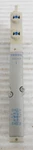 Festo 533343 Solenoid Valve. Fixed Price $25.25.