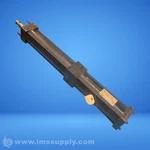 Welker 2042-383-290 Air Cylinder Usip. Fixed Price $415.80.