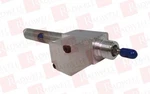 Bimba CSS-00436-A-3 / CSS00436A3 (used). Fixed Price $478.22.