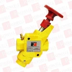 Ross Controls Y1523C7012 / (brand New). Fixed Price $258.99.