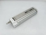 Festo DGSL-10-80-Y3A Pneumatic Accessory. Fixed Price $600.00.