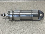 Festo CRDSNU-40-20-PPV-A New. Fixed Price $300.00.