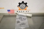 Smc NCGBN40-0075+0100-XC11 Cylinder 145PSI 1.0MPA Max Press Used With Warranty. Fixed Price $89.99.