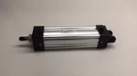 Schrader Bellows 02.00-CBC4MA1U14AC-6.000 Cylinder Series 250PSI. Fixed Price $100.00.