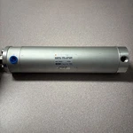 Smc NCGBN50-0600-DUK01363 Cylinder. Fixed Price $38.25.