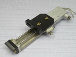 Smc MXQ850-X827 Actuator 0.15-0.7MPA TK140. Fixed Price $129.99.