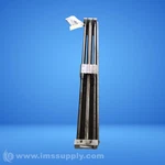 Smc CDY1S32H-1000-J79CL Guided Cylinder Usip. Fixed Price $544.68.