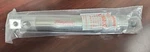 Humphrey 7-DP-2 Pneumatic Cylinder 7DP2. Fixed Price $69.45.