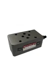 Toyooki Kogyo 23AM HF3H-P-40-025B Hytegra Solenoid Valve New. Fixed Price $125.00.