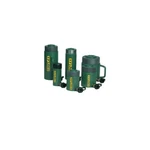 RC120A Simplex, Ton 0.31" Stroke S/a Spring Return Hollow Cylinder, New. Fixed Price $853.31.